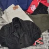 20 Tlg. Herren Marken Kleiderpaket Gr.L*Calvin Klein/s.Oliver.usw