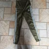 7/8 Umstandsleggings von adidas