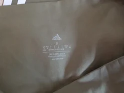 7/8 Umstandsleggings von adidas