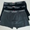 4 UOMO Herren Boxershorts