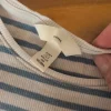 2 X Umstands T-Shirt