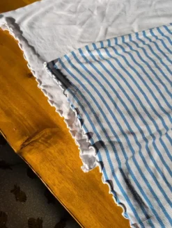2 X Umstands T-Shirt