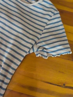 2 X Umstands T-Shirt