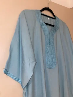 Abaya