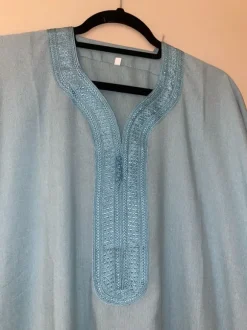 Abaya