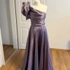 Abendkleid | Verlobungskleid | Abiye | Floeder