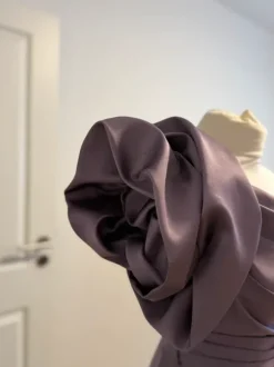 Abendkleid | Verlobungskleid | Abiye | Floeder
