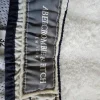 Abercrombie Badehose