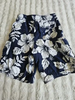 Abercrombie Badehose