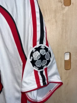 Ac Milan Kaka Trikot Größe XL top Zustand