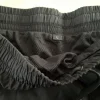 ACAB Badehose