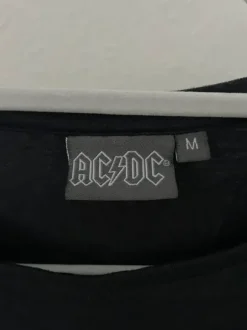 ACDC Shirt