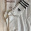 Addias socken