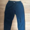 Addidas Sporthose