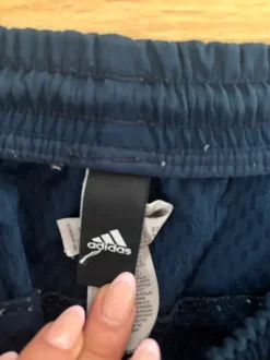 Addidas Sporthose
