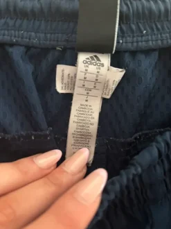 Addidas Sporthose