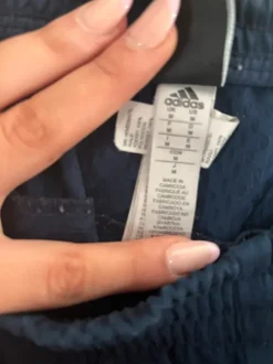 Addidas Sporthose