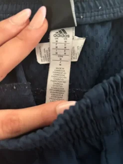 Addidas Sporthose