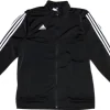 Addidas Trainingsjacke