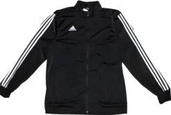 Addidas Trainingsjacke