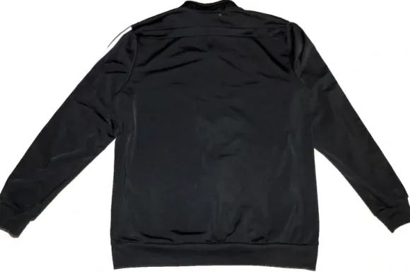 Addidas Trainingsjacke