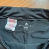 Adidas 3/4 Hose Capri Hose Jogginghose Yoga Hose XS / 34