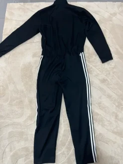 Adidas Overall (Adidas Einteiler)