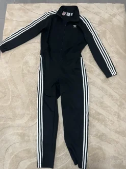Adidas Overall (Adidas Einteiler)