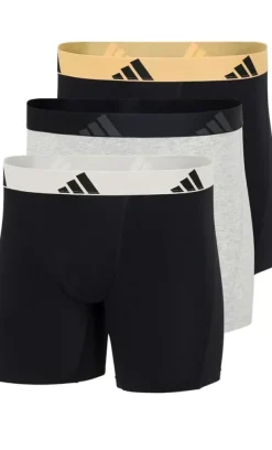 Adidas Active Flex Cotton Boxer