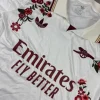 Adidas Arsenal Trikot | M | Jersey | Premier league