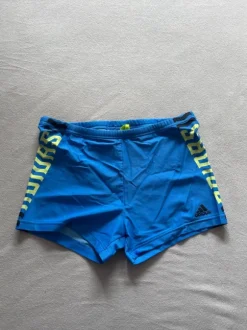 Adidas Badehose