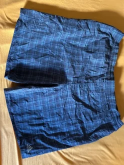 Adidas Badehose XXL
