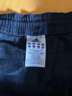 Adidas Badehose XXL
