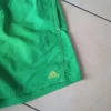 Adidas Badeshort