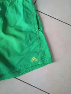 Adidas Badeshort