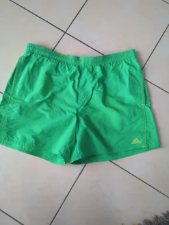 Adidas Badeshort