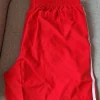 Adidas Badeshort