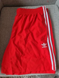 Adidas Badeshort