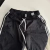 Adidas Badeshorts