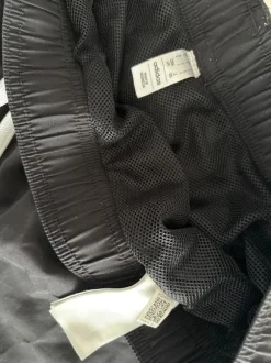 Adidas Badeshorts