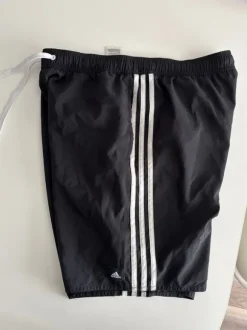 Adidas Badeshorts