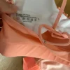 Adidas Bikini Stella McCartney
