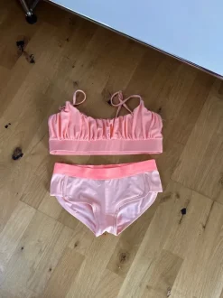 Adidas Bikini Stella McCartney