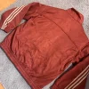 Adidas Chinese New Year Jacke