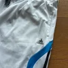 Adidas Climacool Shorts Gr.XXL