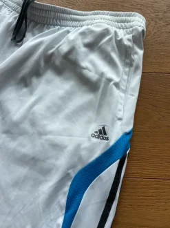 Adidas Climacool Shorts Gr.XXL