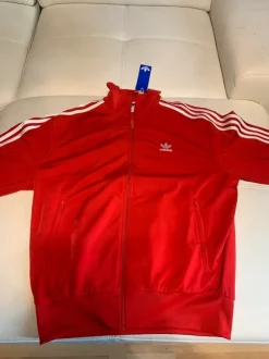 Adidas firebird
