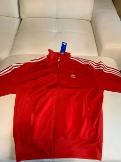 Adidas firebird
