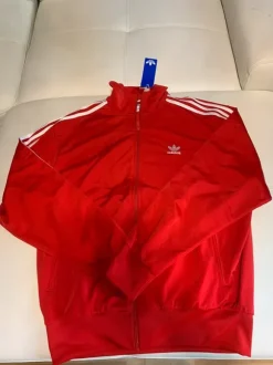 Adidas firebird