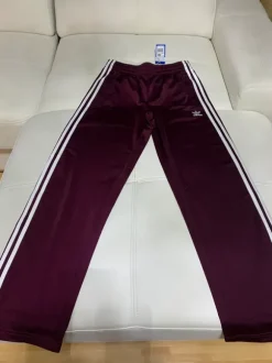Adidas firebird